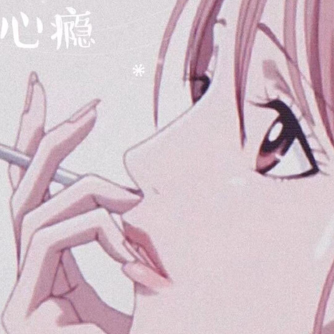 心瘾_-_