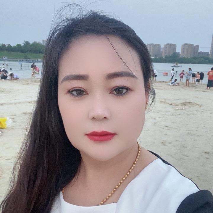 丽姐