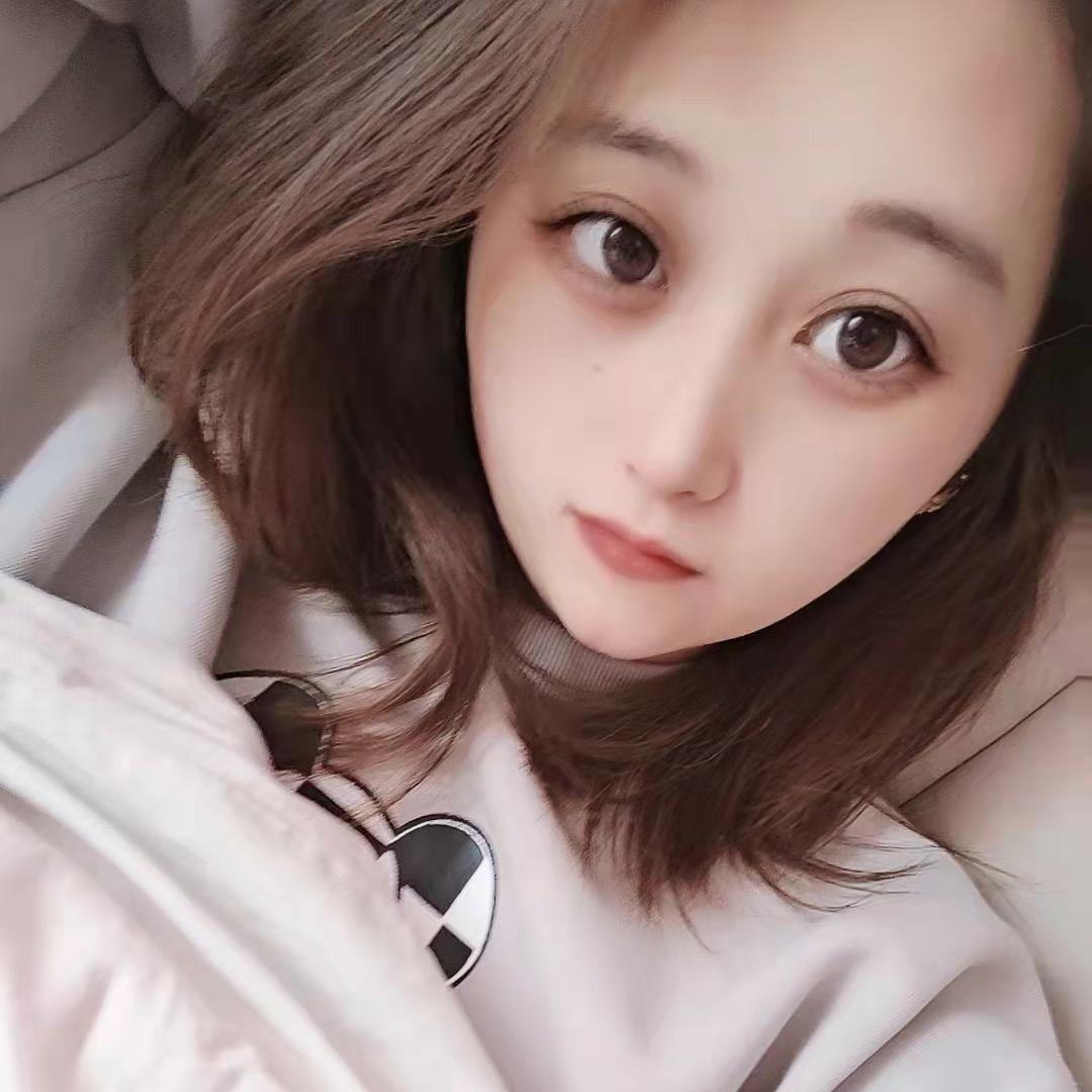 @小张张啊大文文