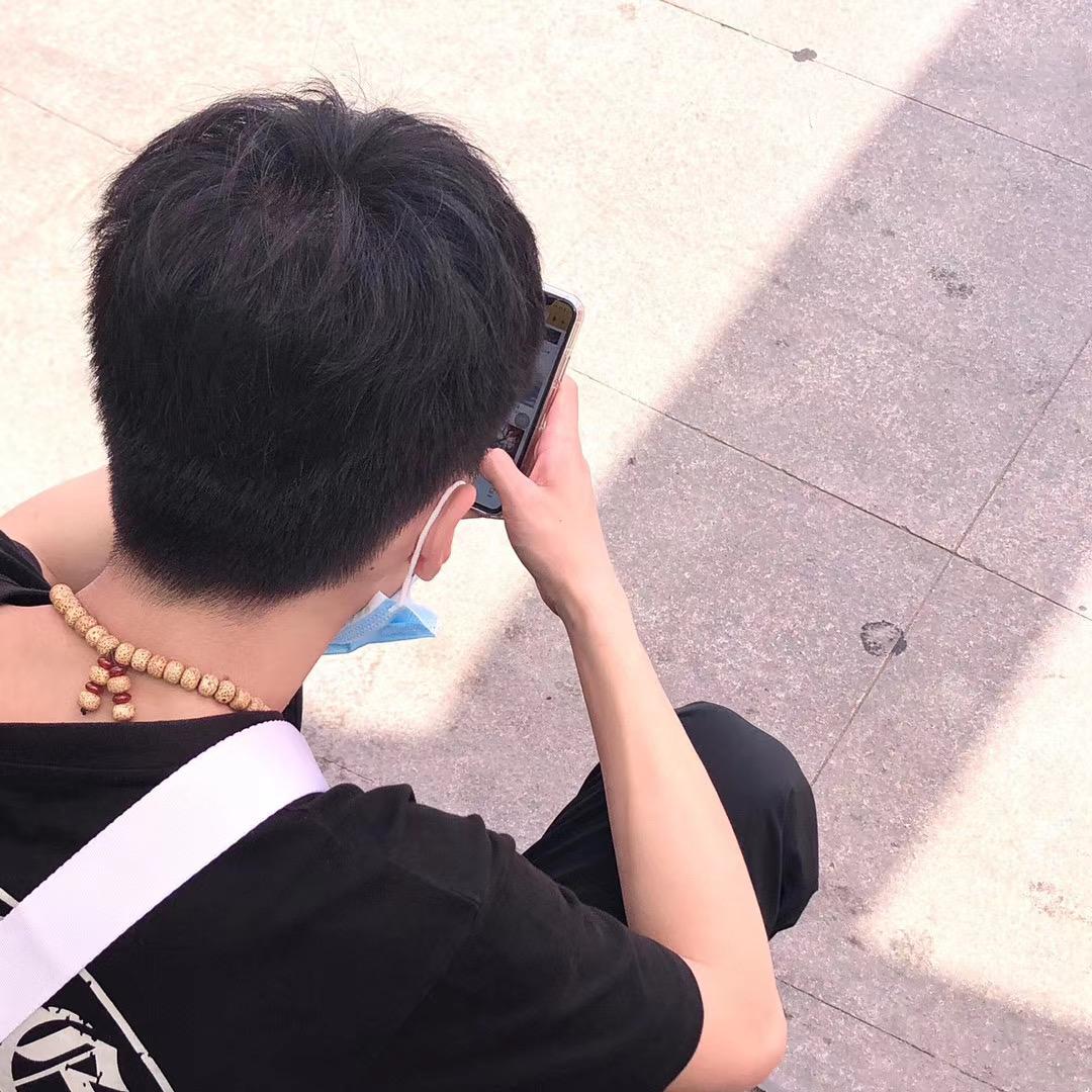 LikK_816