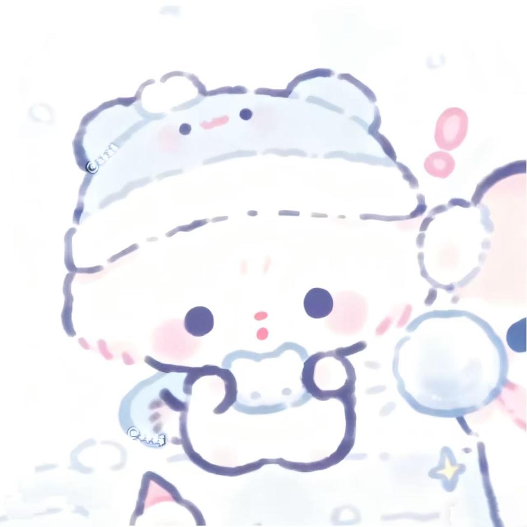 暗号