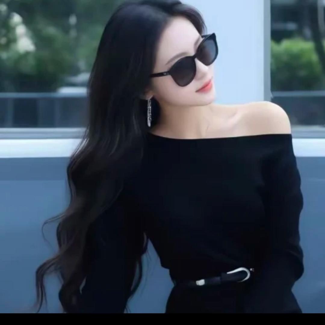藏逸伊宝💞