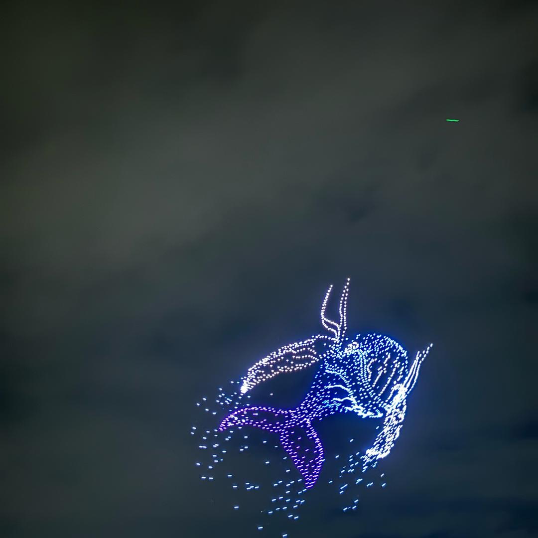 gg头像