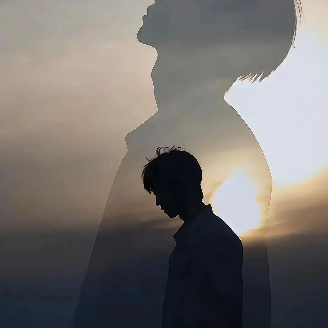 এ᭄一介🎋俗人ღᩚ᭄