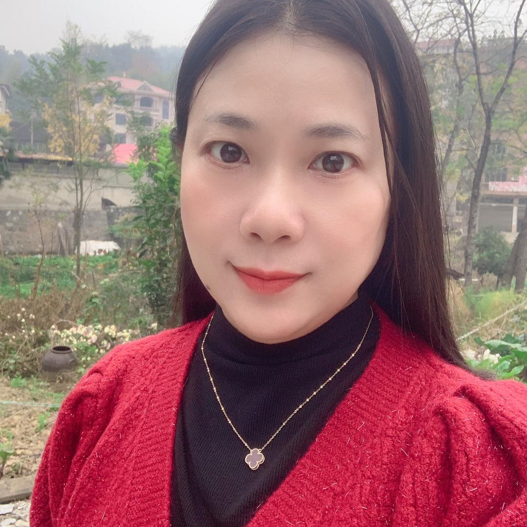 雪过天晴