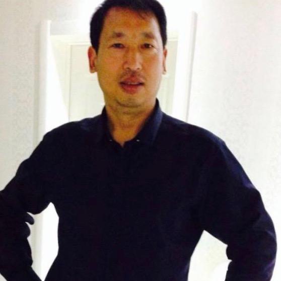 射阳县红菱床垫家具沈哥