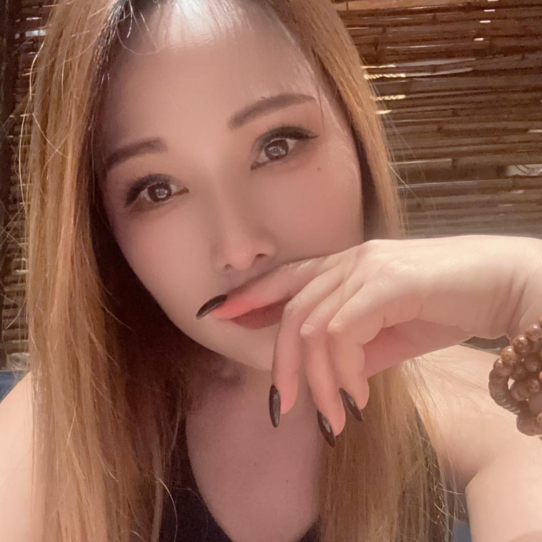 黔西县华枭手机通讯店