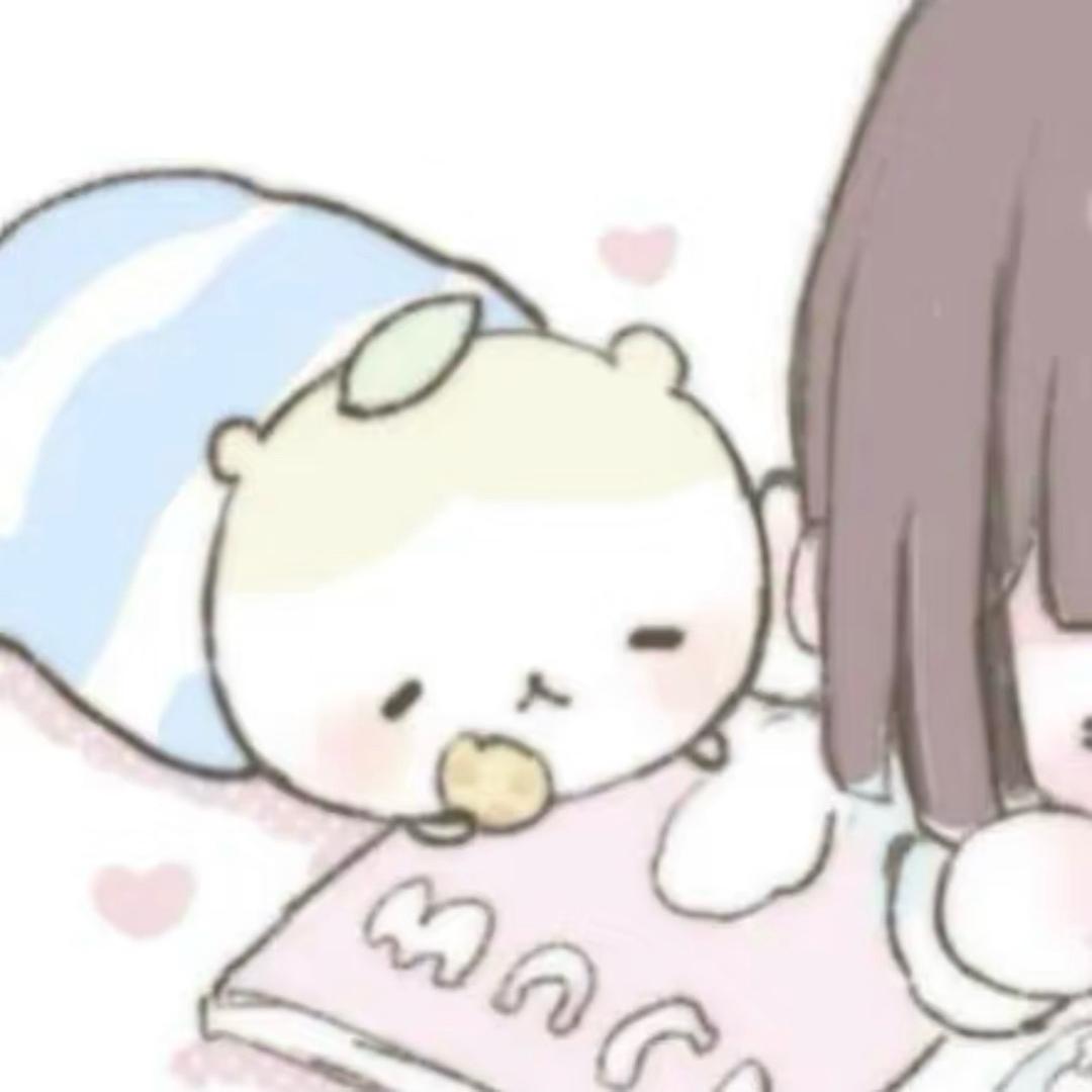 此生不换是梦梦