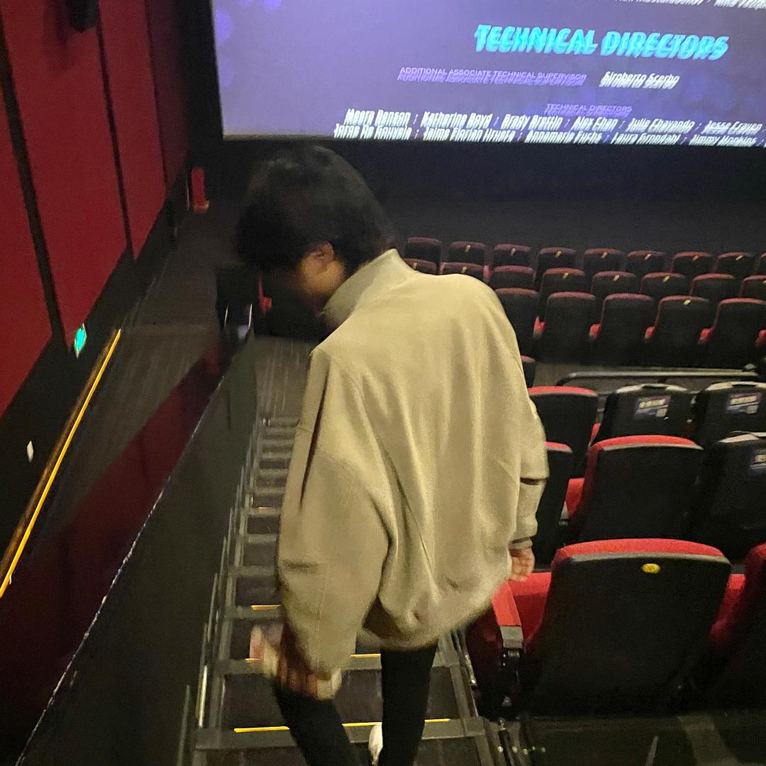 ⁷⁸