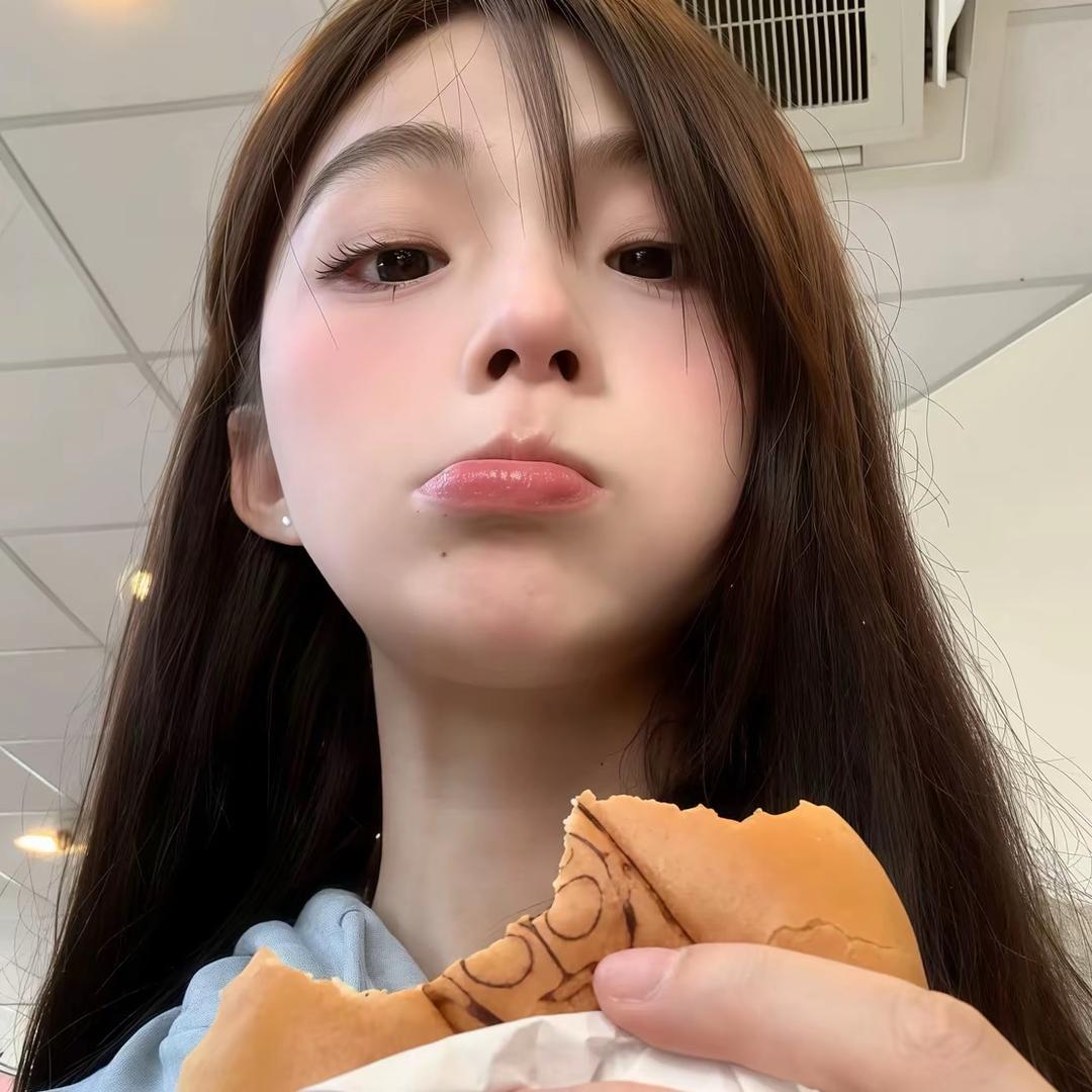 小米粥^