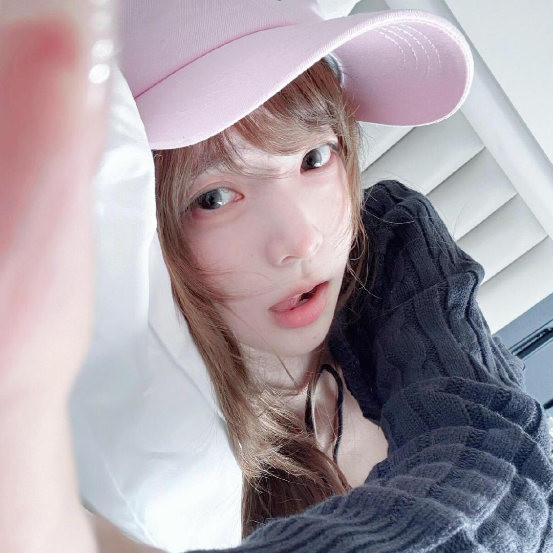 XUZHI须知女装