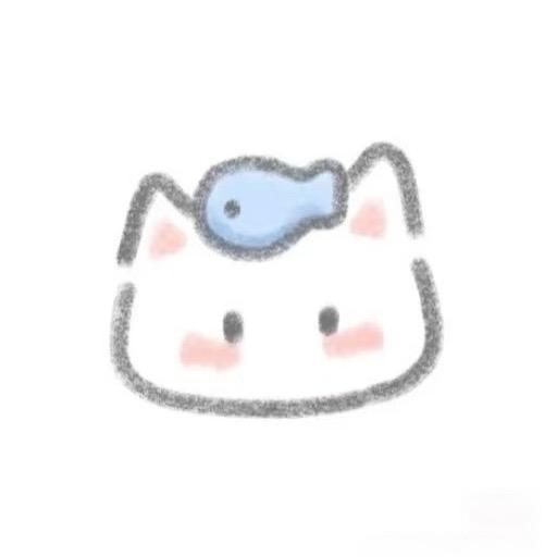 闽冬颜