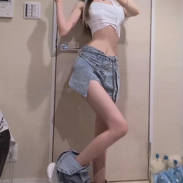 美依时尚铺子👘