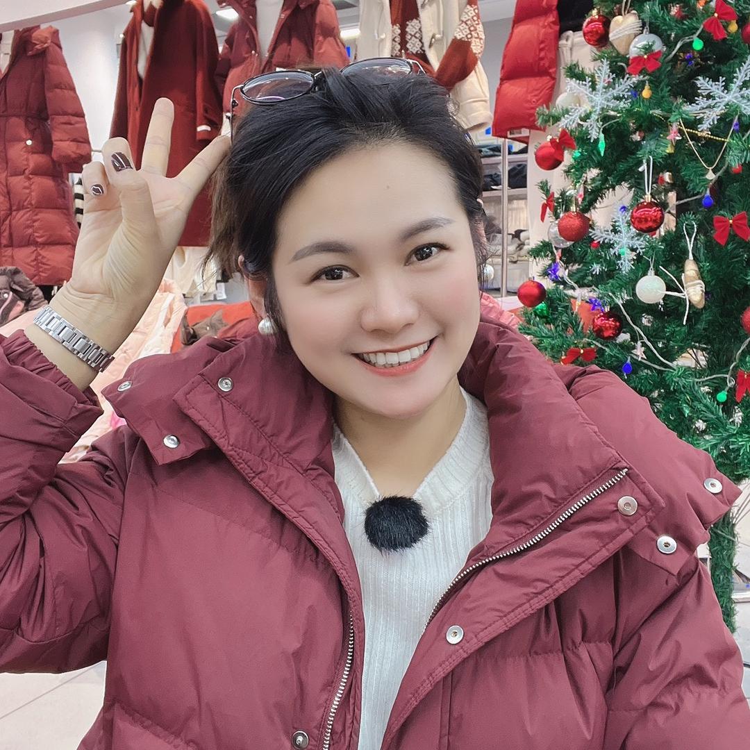 谢老板服装工厂店（六安店）