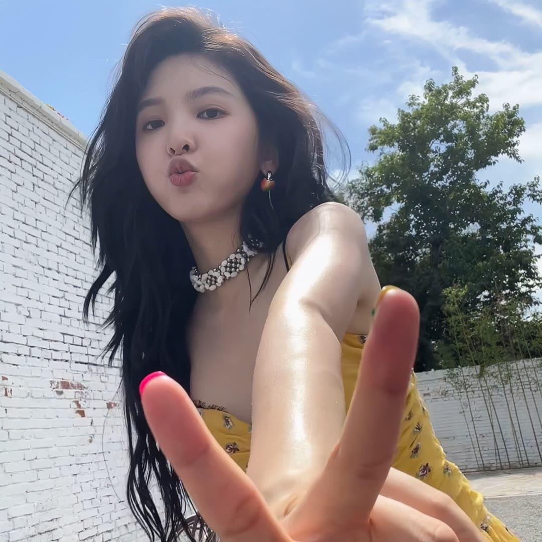 🍓·🐻