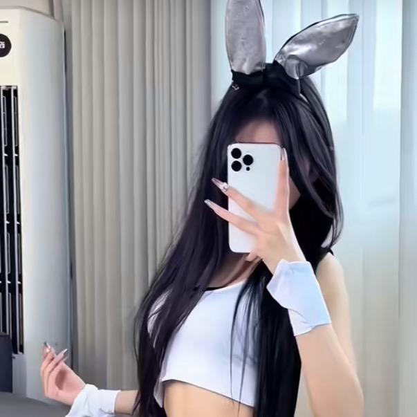 超级玛丽张