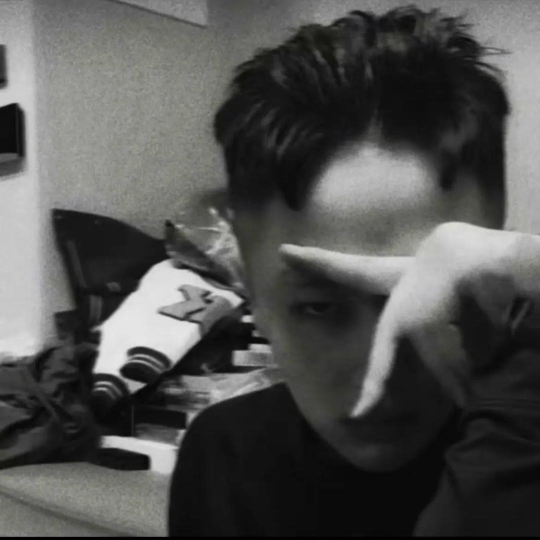 您太坏了、🚶‍♂️