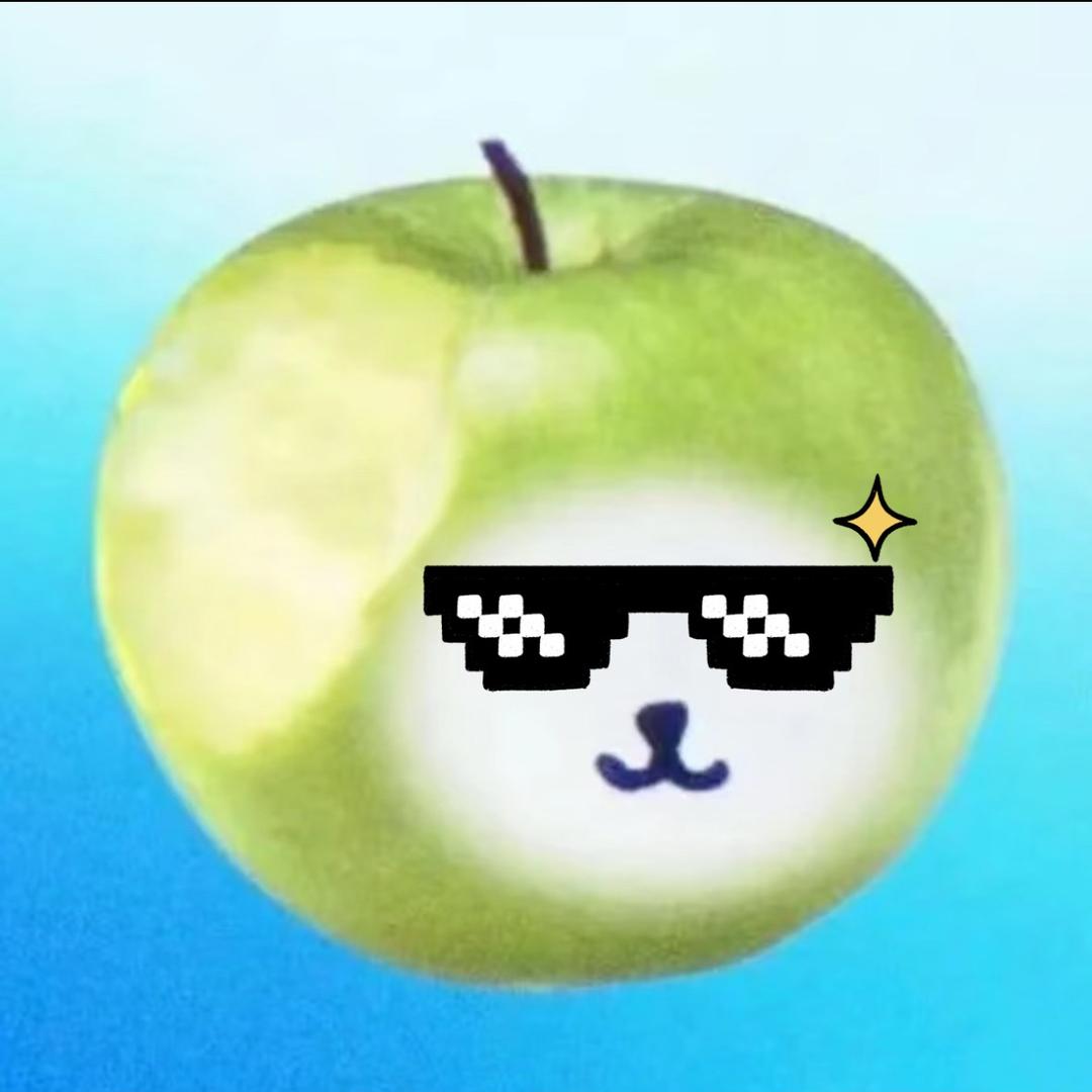 Yama常小石