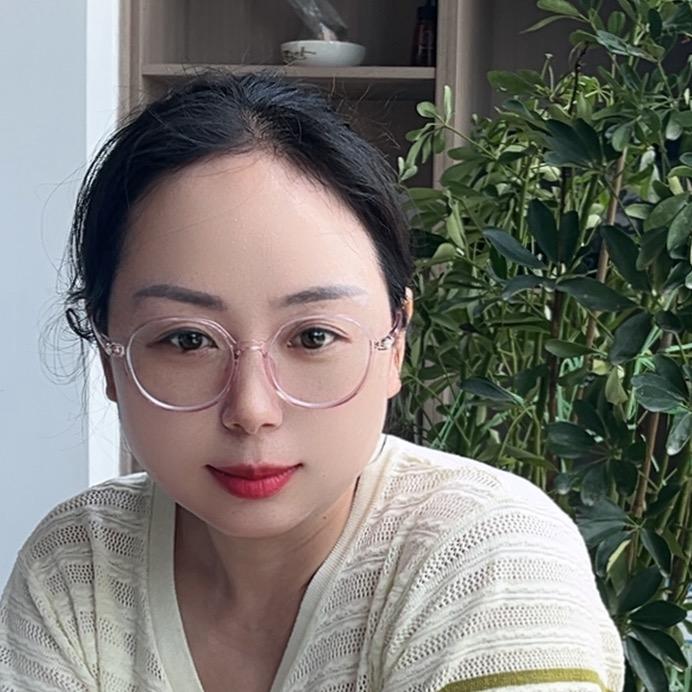 襄阳简装～艳儿