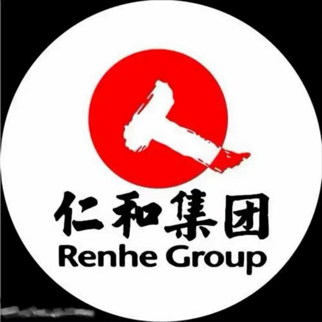 仁和健康
