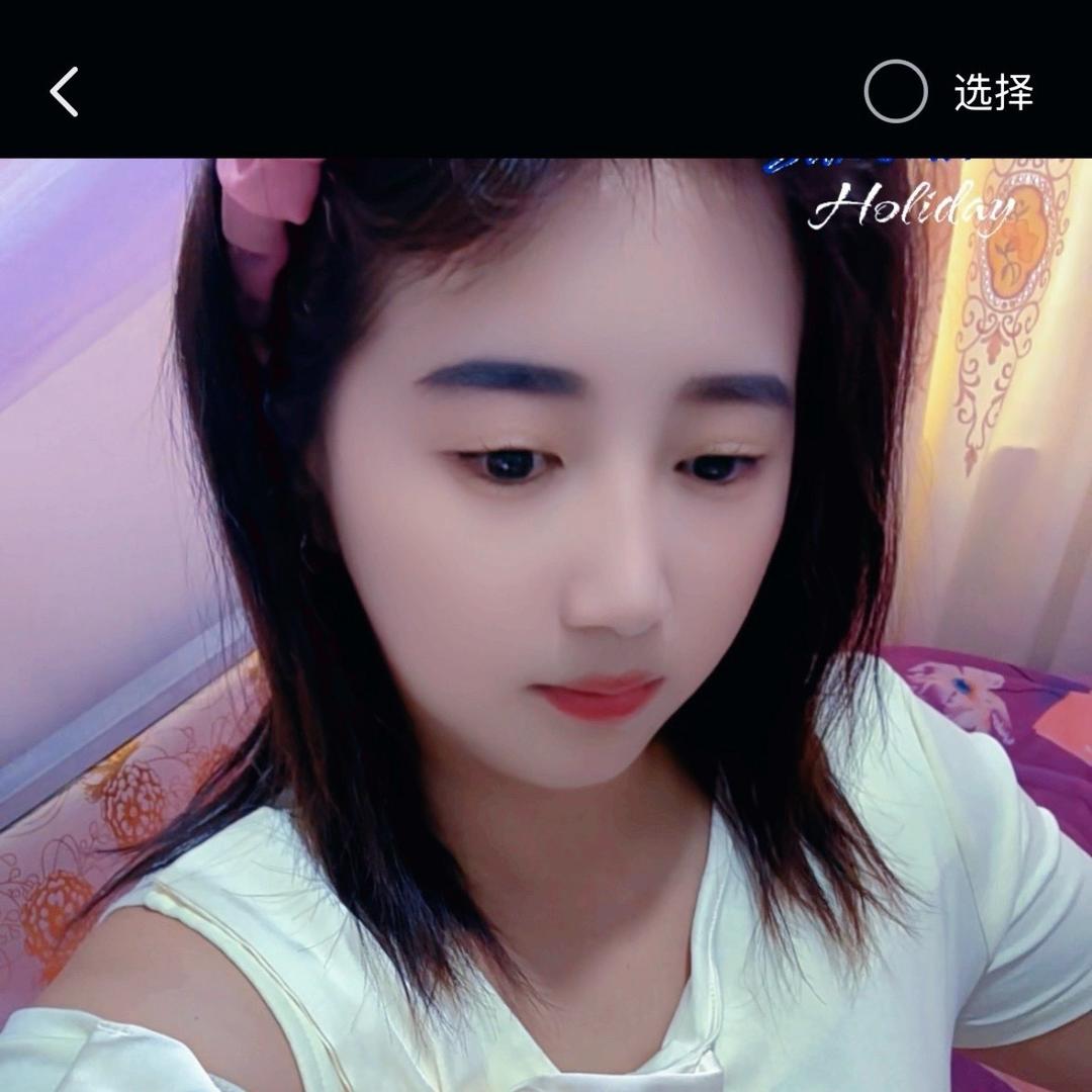@独💋占💋你💋心💋房💋