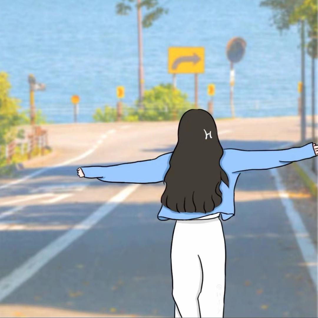 A莹🌸