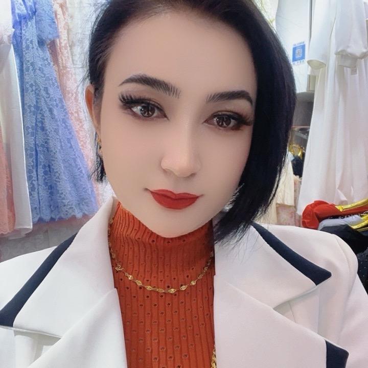 ＸａＲｉＦa女装店