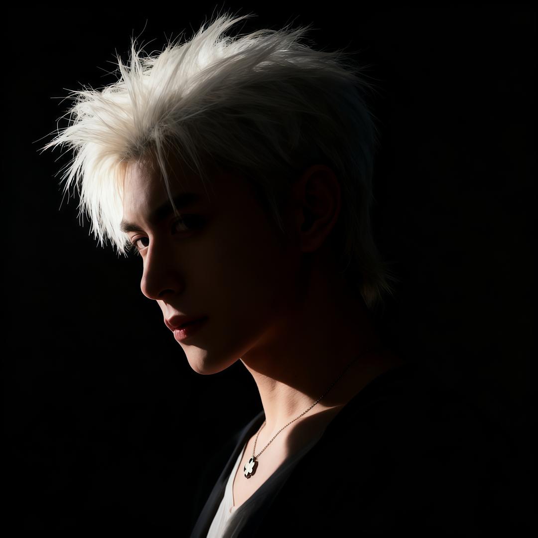 ︎ ︎ ︎ ︎ ︎ ︎ ︎ ︎ ︎ ︎