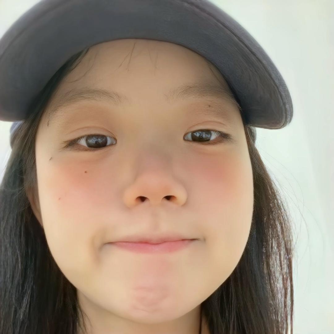 老子可是懒大王
