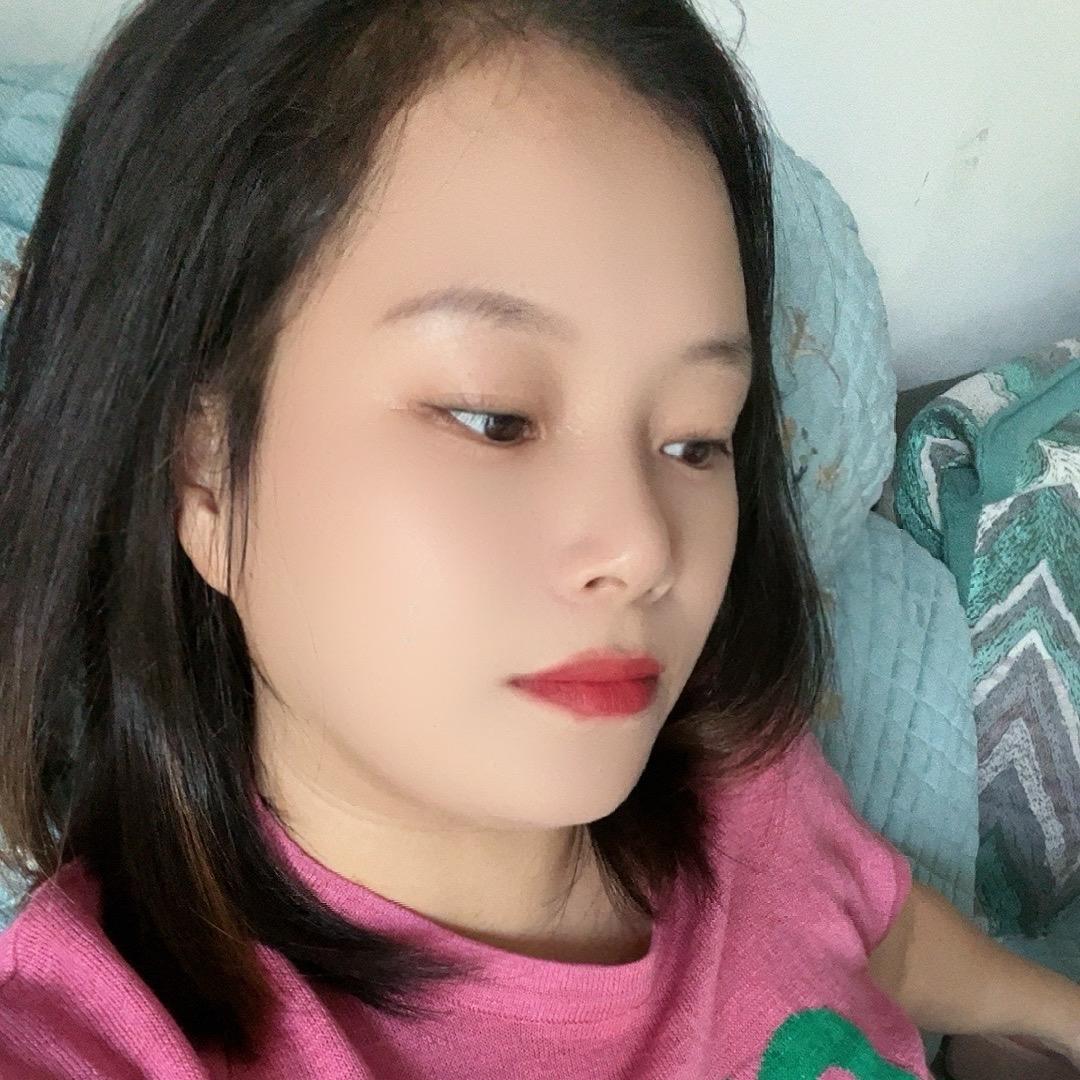 周姑凉.꧔ꦿ້໌ᮨ࿐