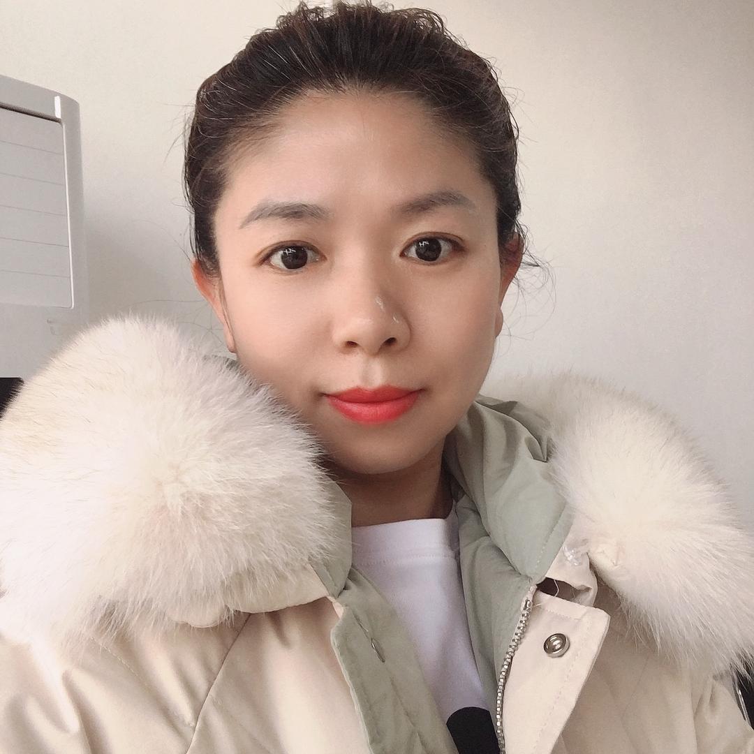 邵东湘邵人力（腊姐）