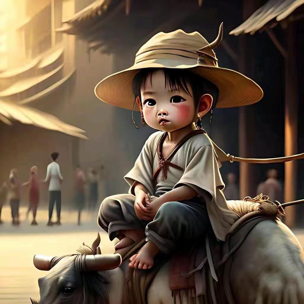 不将就