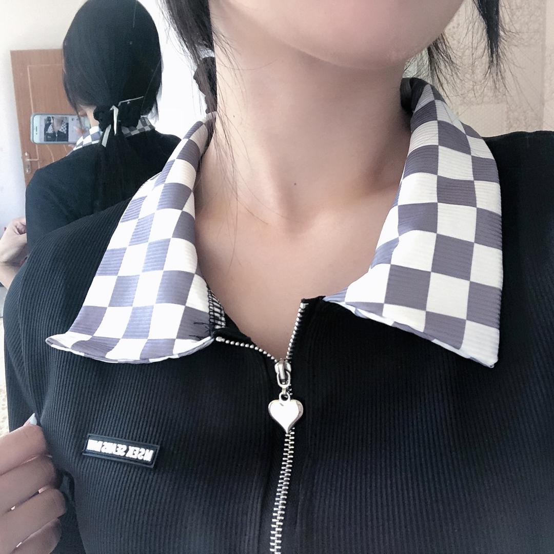 羞涩小妈