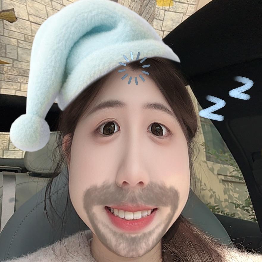 宜兴不知名美女-小吴