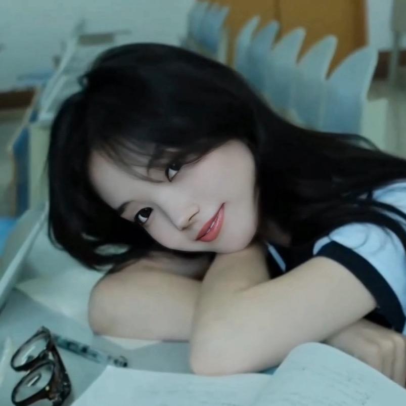 安好
