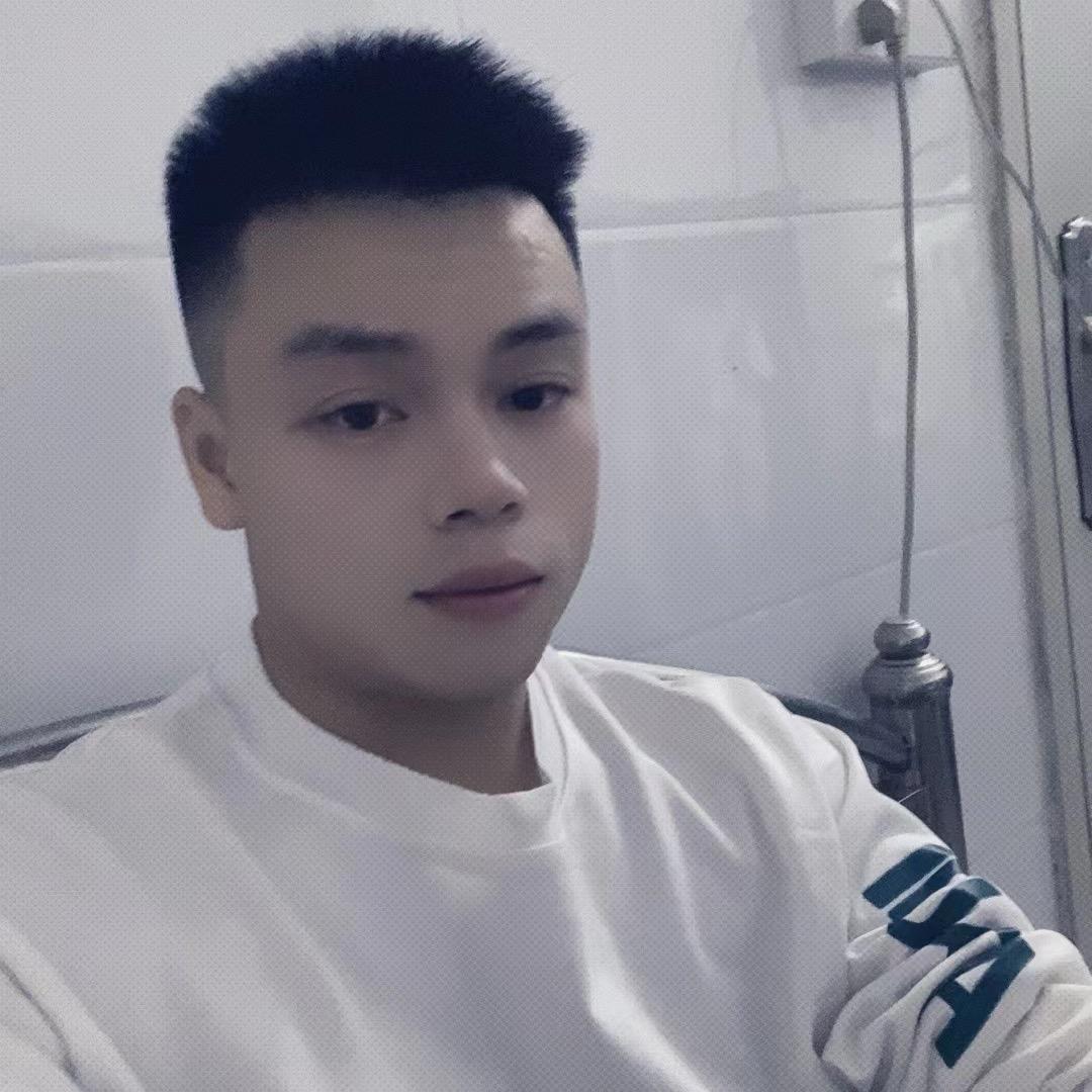 小石哇