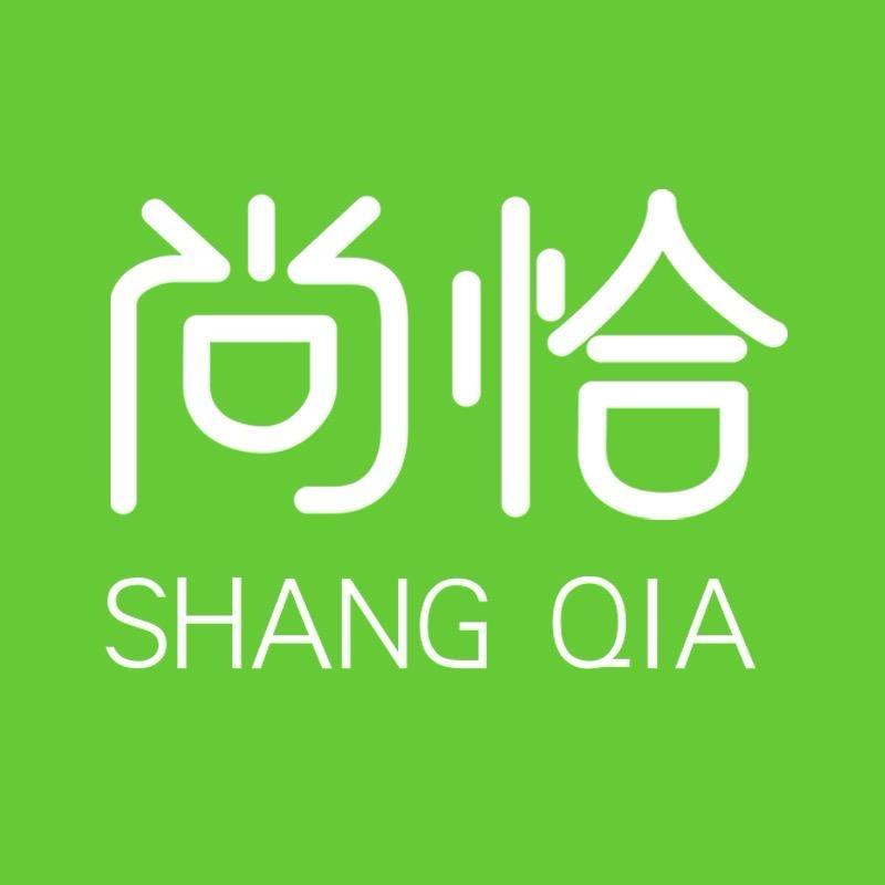 尚恰食美康零食专卖店
