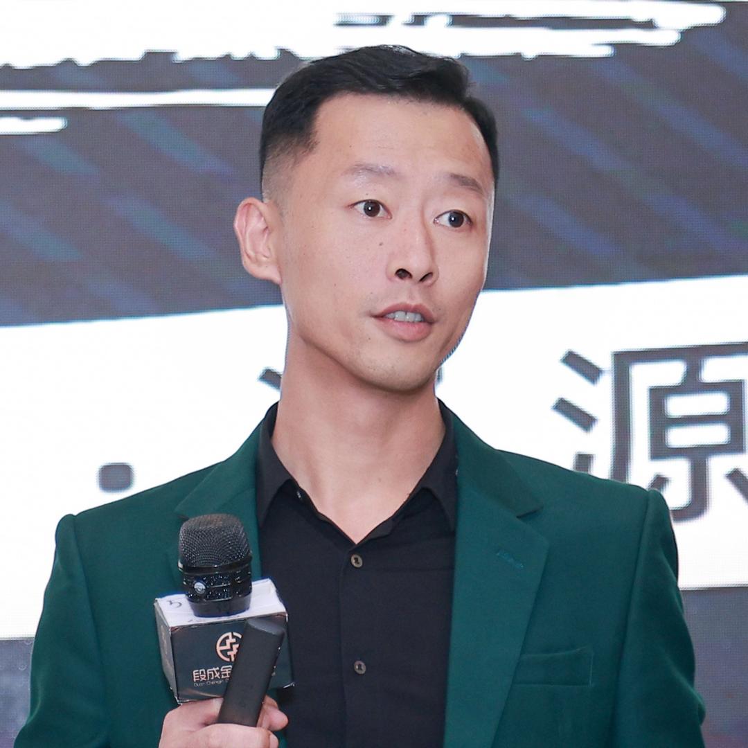 内蒙金融南波万