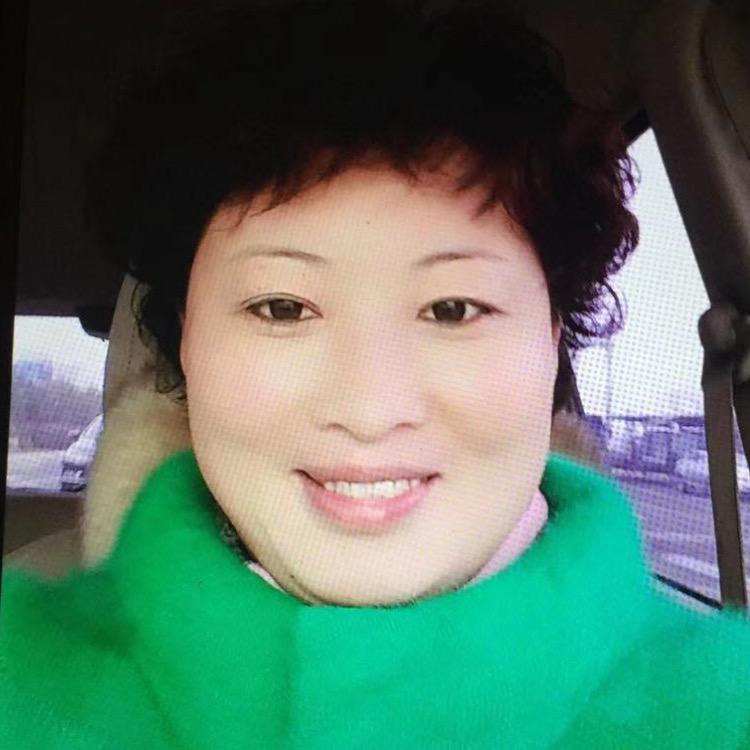 仙家寨正大食品