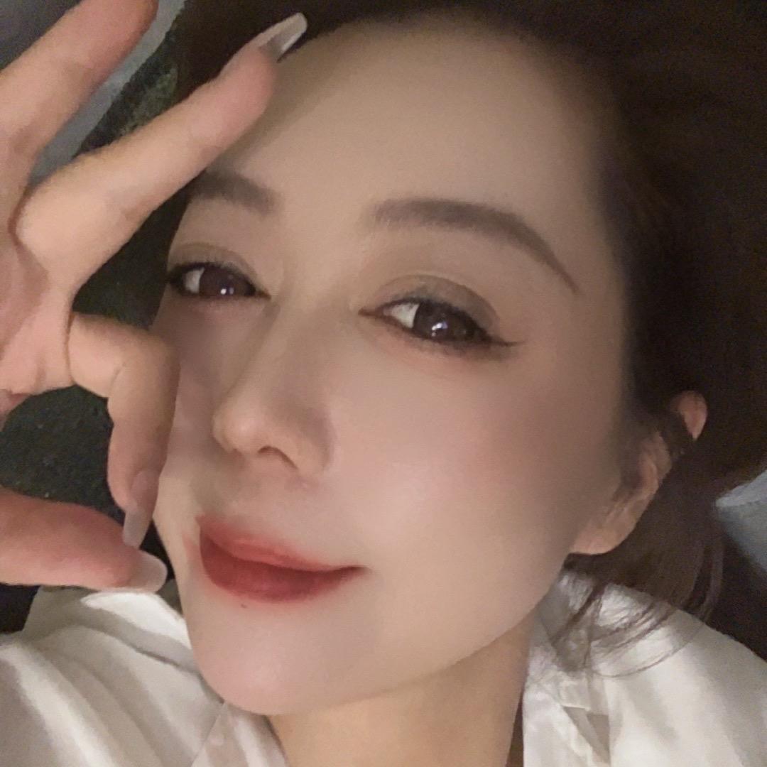 森林沐沐啊