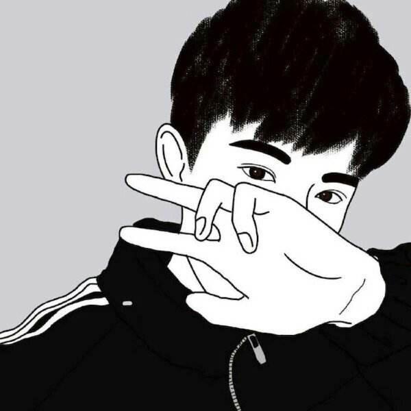 Zhang🤪🤪🤪