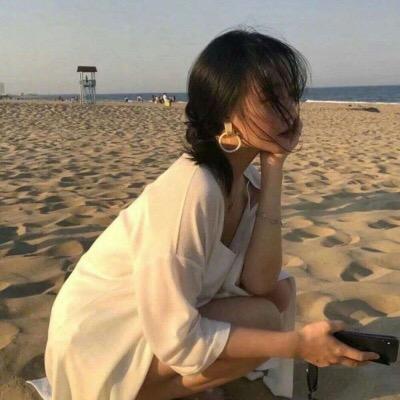 小兜轻食料理