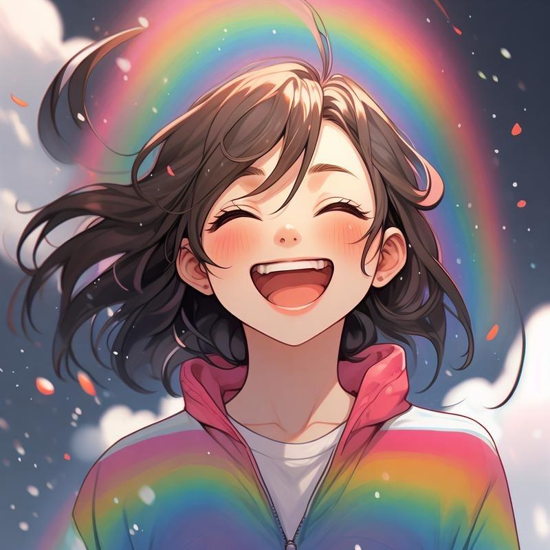 🥂酒醒🥹梦迟💤