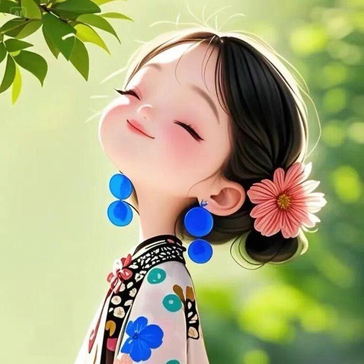 诚诺生活铺