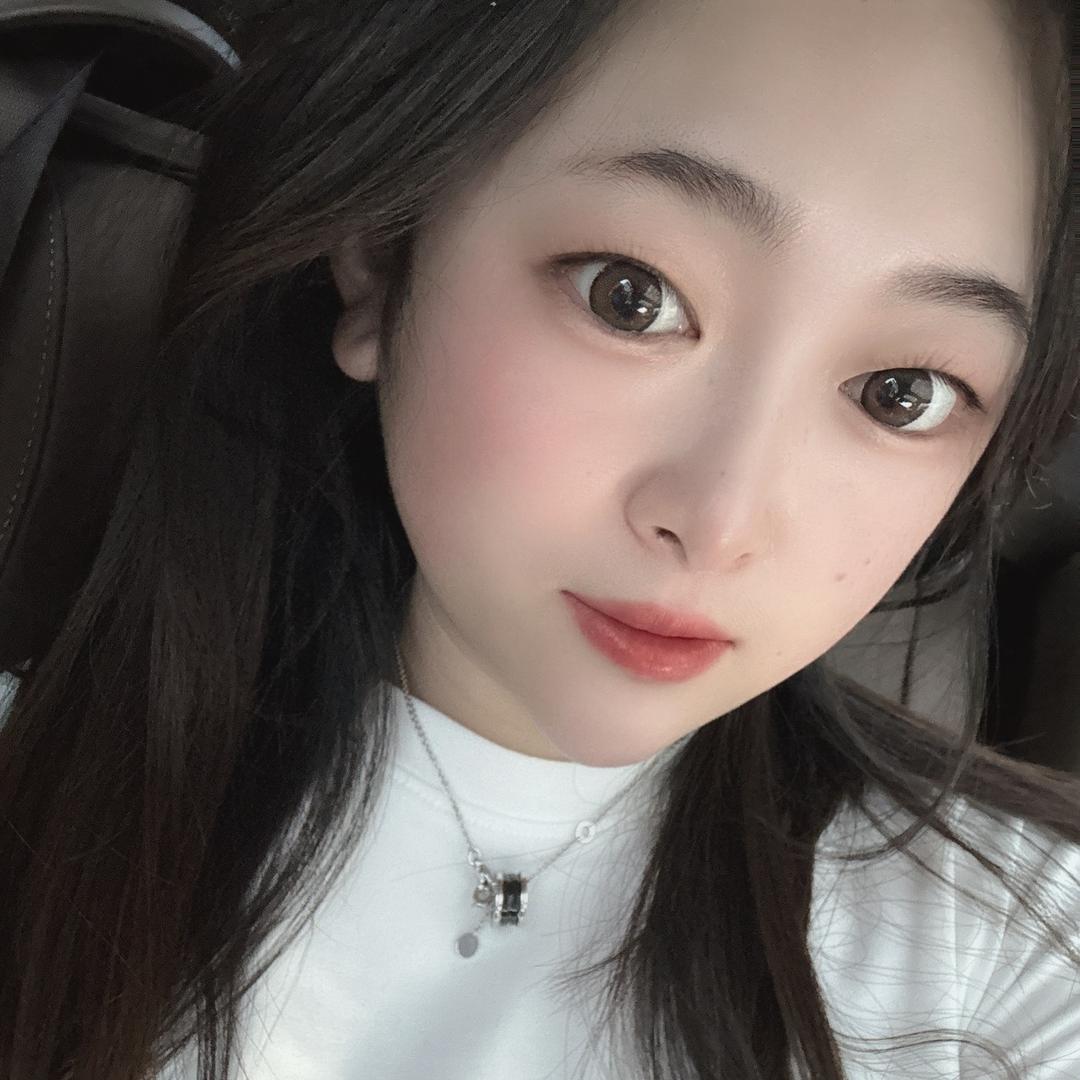 鹏远农机配件