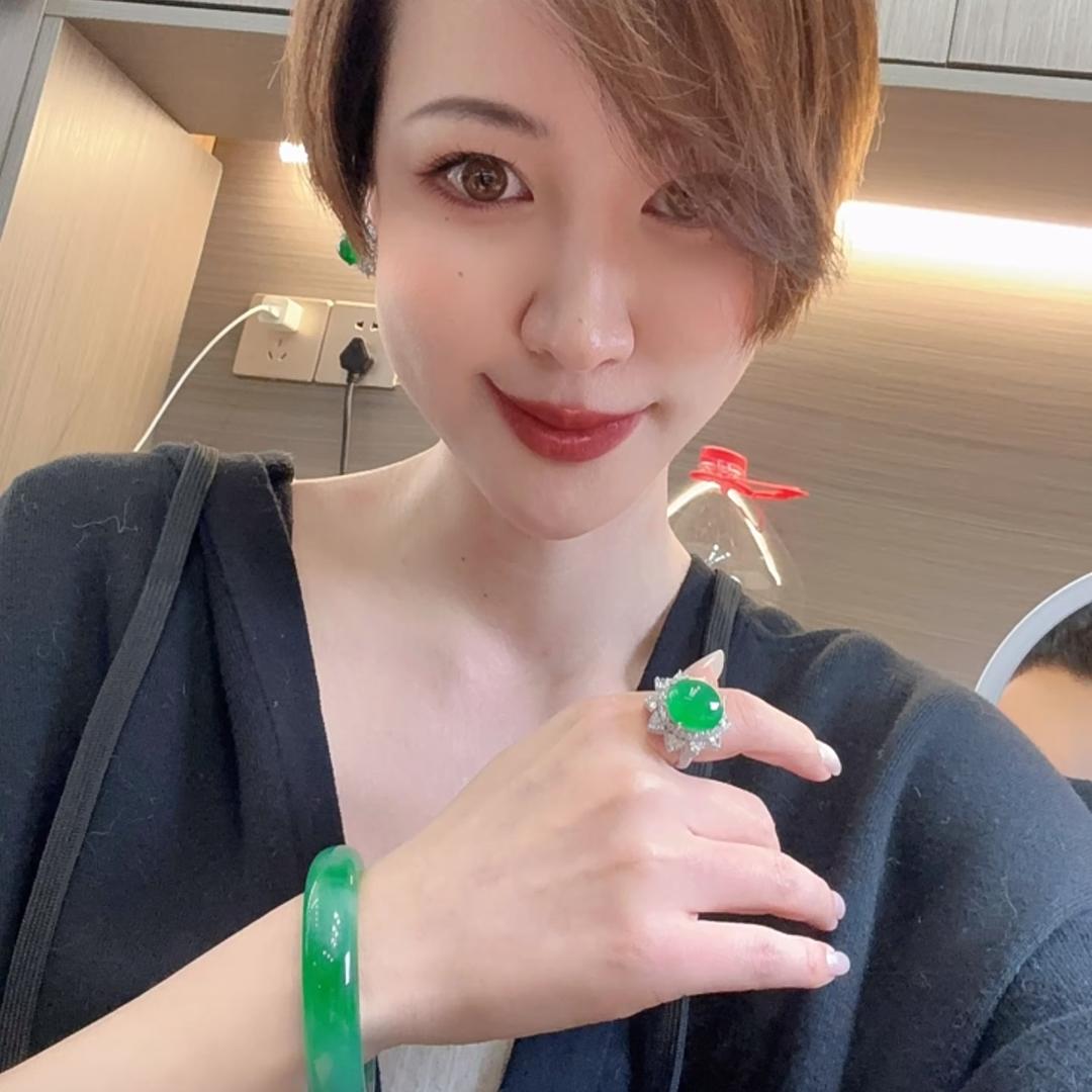 C大小姐