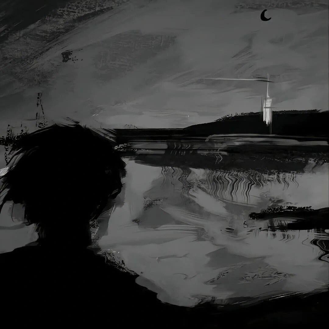 Forget