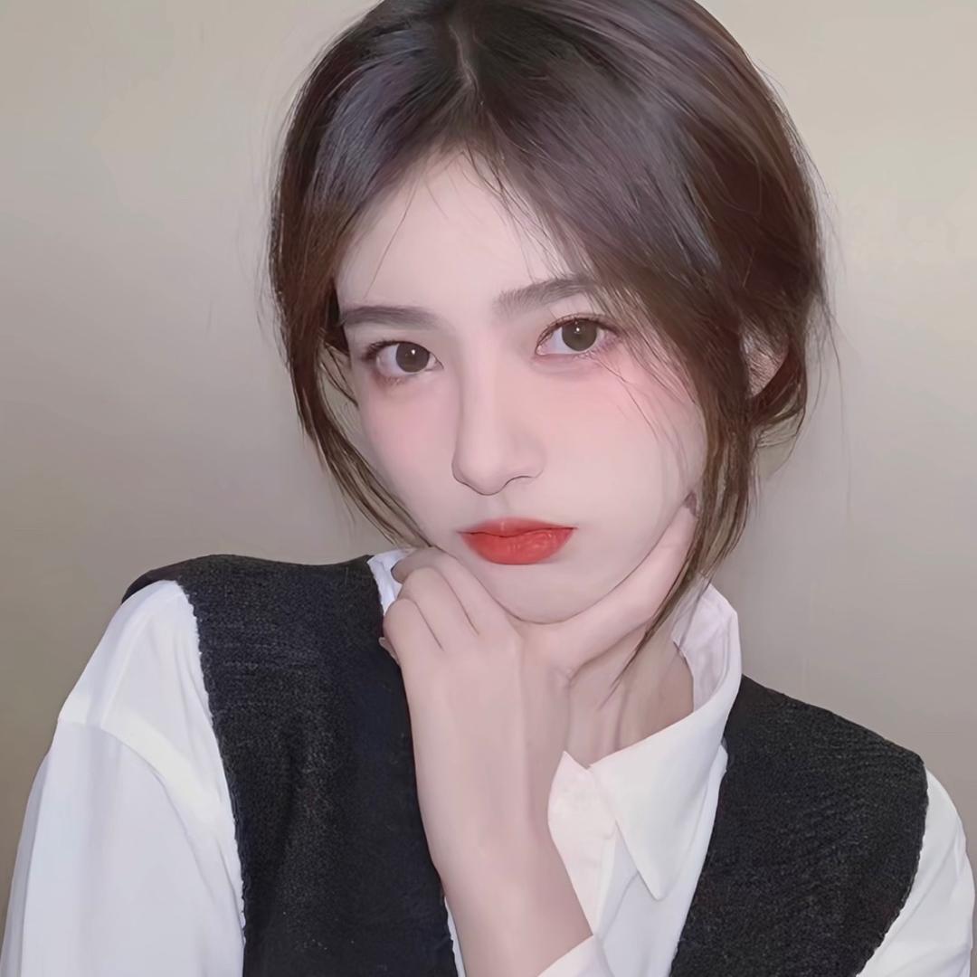 不吃鱼块