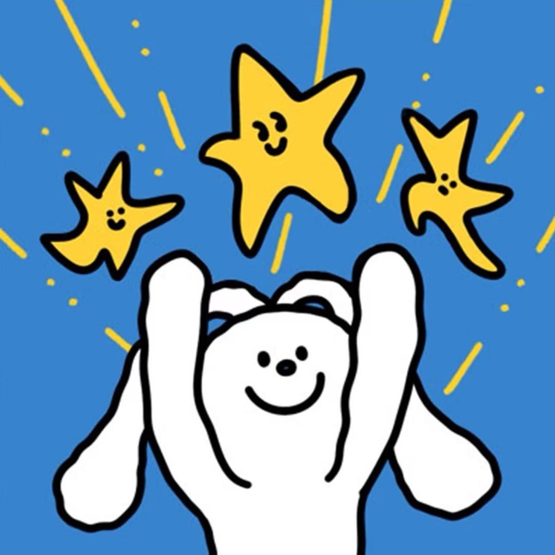 yyu