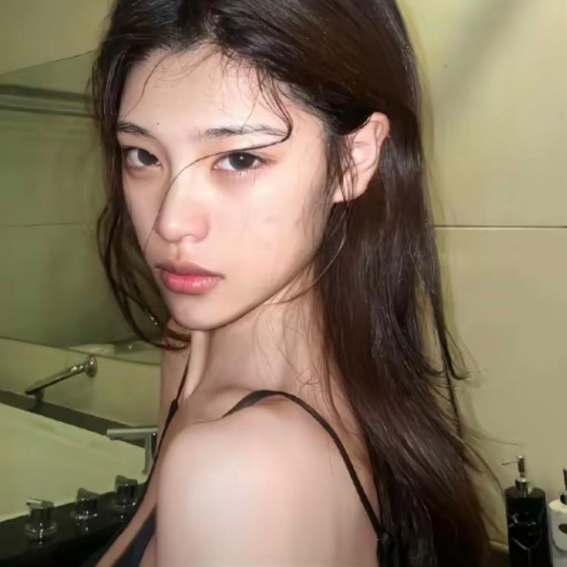 我爱椰子水